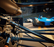 ‘Gran Turismo 7’ will “feel a bit nostalgic” according to game head