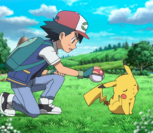 New ‘Pokemon: Yellow’ Easter egg discovered 22 years after release