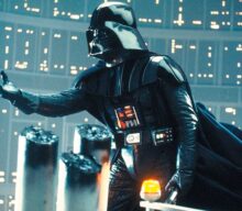 Darth Vader has been voted the greatest ‘Star Wars’ villain of all time