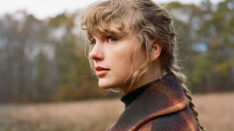 Taylor Swift’s surprise new album ‘Evermore’ – the big talking points