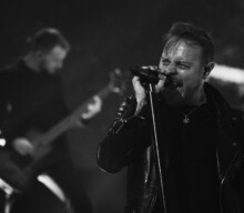 Architects to celebrate ‘For Those That Wish To Exist’ release with new UK dates