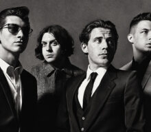 Every Arctic Monkeys song ranked in order of greatness