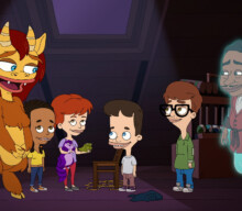 ‘Big Mouth’ officially renewed for seventh season on Netflix
