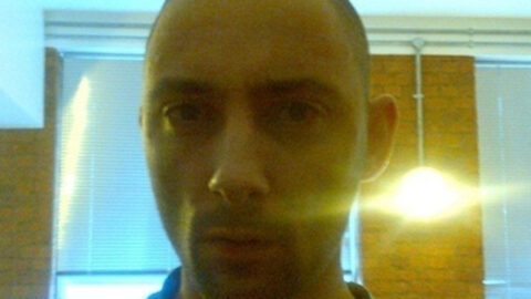 Listen to Burial’s new nine-minute song ‘Dolphinz’