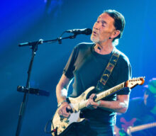 Chris Rea’s ‘Driving Home For Christmas’ trends following news of new coronavirus restrictions