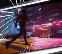 CD Projekt RED show off beautiful photo mode for ‘Cyberpunk 2077’