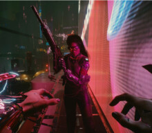 ‘Cyberpunk 2077’ isn’t coming to the Xbox Game Pass