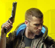 CD Projekt RED convinced ‘Cyberpunk 2077’ will sell “for years to come”
