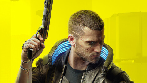 CD Projekt co-founder apologises for problematic ‘Cyberpunk 2077’ launch in a new video