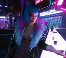 ‘Cyberpunk 2077’ receives new patch and confirms return to PlayStation