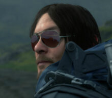 ‘Death Stranding Director’s Cut’ releases exclusively on PS5 in September