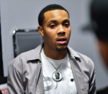 G Herbo charged in $1.5 million fraud scheme