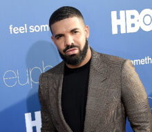Update given on the release of Drake’s ‘Certified Lover Boy’