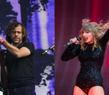 Aaron Dessner discusses future collaborations with Taylor Swift: “Certainly, it will continue”