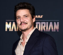Pedro Pascal on ‘The Mandalorian’ crossovers: “It’s so much bigger than all of us”