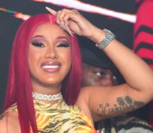 Cardi B matches fans’ charity donations following backlash over $88,000 purse