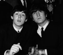 Paul McCartney says he still struggles with John Lennon’s death: “It was just so senseless”