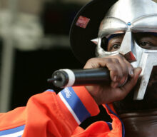 Aesop Rock and Homeboy Sandman pay tribute to MF DOOM with new track ‘Ask Anyone’