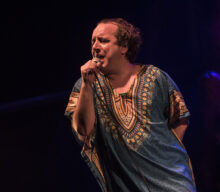 Har Mar Superstar responds to sexual misconduct allegations