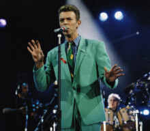 Yungblud, Anna Calvi, Duran Duran and more added to line-up of David Bowie tribute livestream