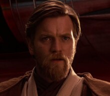 Ewan McGregor says Star Wars ‘Obi-Wan Kenobi’ series will be “much more real” than the prequels