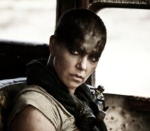 ‘Furiosa’ production suspended after director George Miller reportedly tests positive for COVID