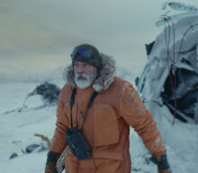 ‘The Midnight Sky’ review: George Clooney sci-fi epic is grand but could be bolder
