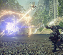 ‘NieR Automata’ reaches 5million sales, ‘Re[in]carnation’ out early 2021