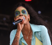 Rico Nasty releases new single ‘Magic’ from forthcoming mixtape