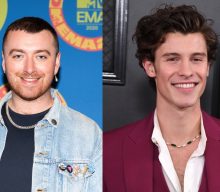 Shawn Mendes opens up of “healing process” of pausing to focus on his mental health