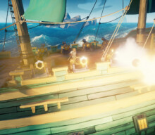‘Sea Of Thieves’ monthly updates to be replaced by seasons