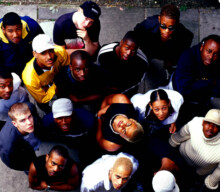 So Solid Crew, Oxide & Neutrino, Maxwell D and more announced for UK Garage All Stars UK Tour