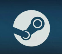 Valve patents “instant play” game downloads