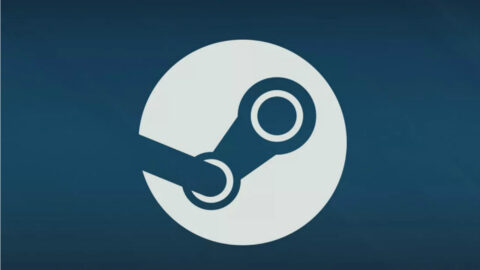 Steam just hit 10million concurrent in-game players for the first time