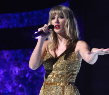 Taylor Swift cancels all tour dates: “This is an unprecedented pandemic”