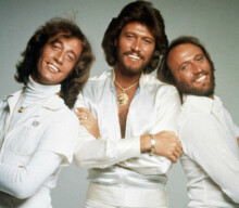 ‘The Bee Gees: How Can You Mend a Broken Heart’ review: a smart and poignant look at a cultural phenomenon