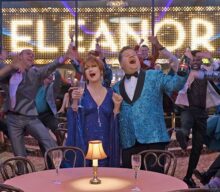 ‘The Prom’ review: Netflix’s all-star Broadway musical is a gruelling watch
