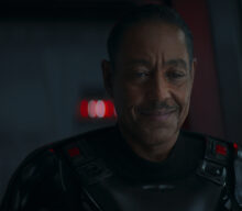 ‘The Mandalorian’ star Giancarlo Esposito would return as Moff Gideon in spin-off