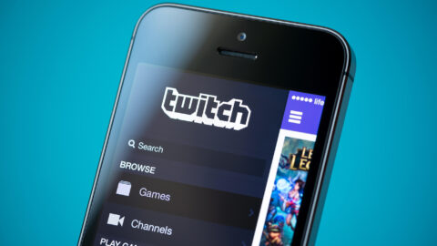 Does the F-Word being a ‘Gamer Word’ highlight streaming’s homophobia problem?