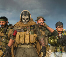 ‘Call Of Duty: Warzone’ studio wins bid to unionise