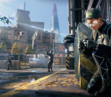 Xbox Series X users are still suffering from ‘Watch Dogs: Legion’ save bug