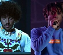 Lil Bibby says Juice WRLD had agreed to rehab days before his death