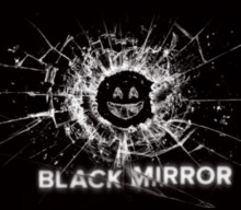 Watch a teaser for new ‘Black Mirror’ episode ‘Death To 2020’