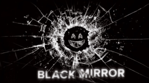 Watch a teaser for new ‘Black Mirror’ episode ‘Death To 2020’