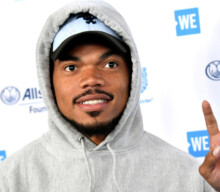Listen to Chance The Rapper’s new song ‘The Return’