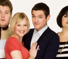 Someone reimagined ‘Gavin and Stacey’ and ‘The Office’ during the pandemic