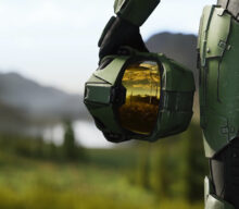 ‘Halo Infinite’ devs debunk rumours over Xbox One version being cancelled