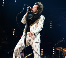 Harry Styles provides brilliant response to suggestion he isn’t “manly enough”
