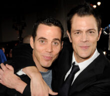 Steve-O and Johnny Knoxville hospitalised on ‘Jackass 4’ following treadmill accident