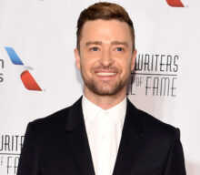 Justin Timberlake is a former school football star in ‘Palmer’ trailer
